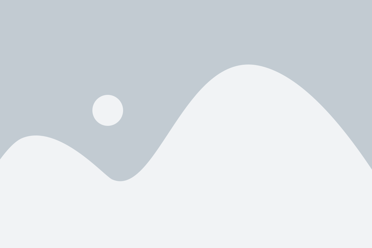 RISExDigital | White-Label SEO Services for Agencies