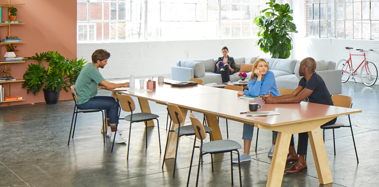 RISExDigital | the digital marketing revolution is here is here & now