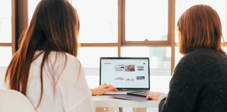 RISExDigital | will there be a future post-facebook?