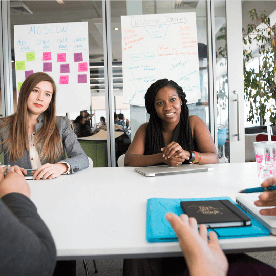 RISExDigital | Marketing vs Advertising: Everything You Need To Know