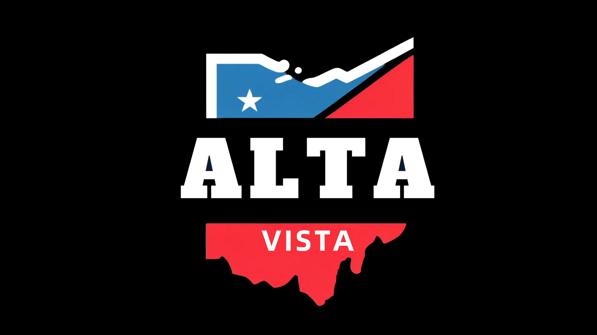 ALTA Logo