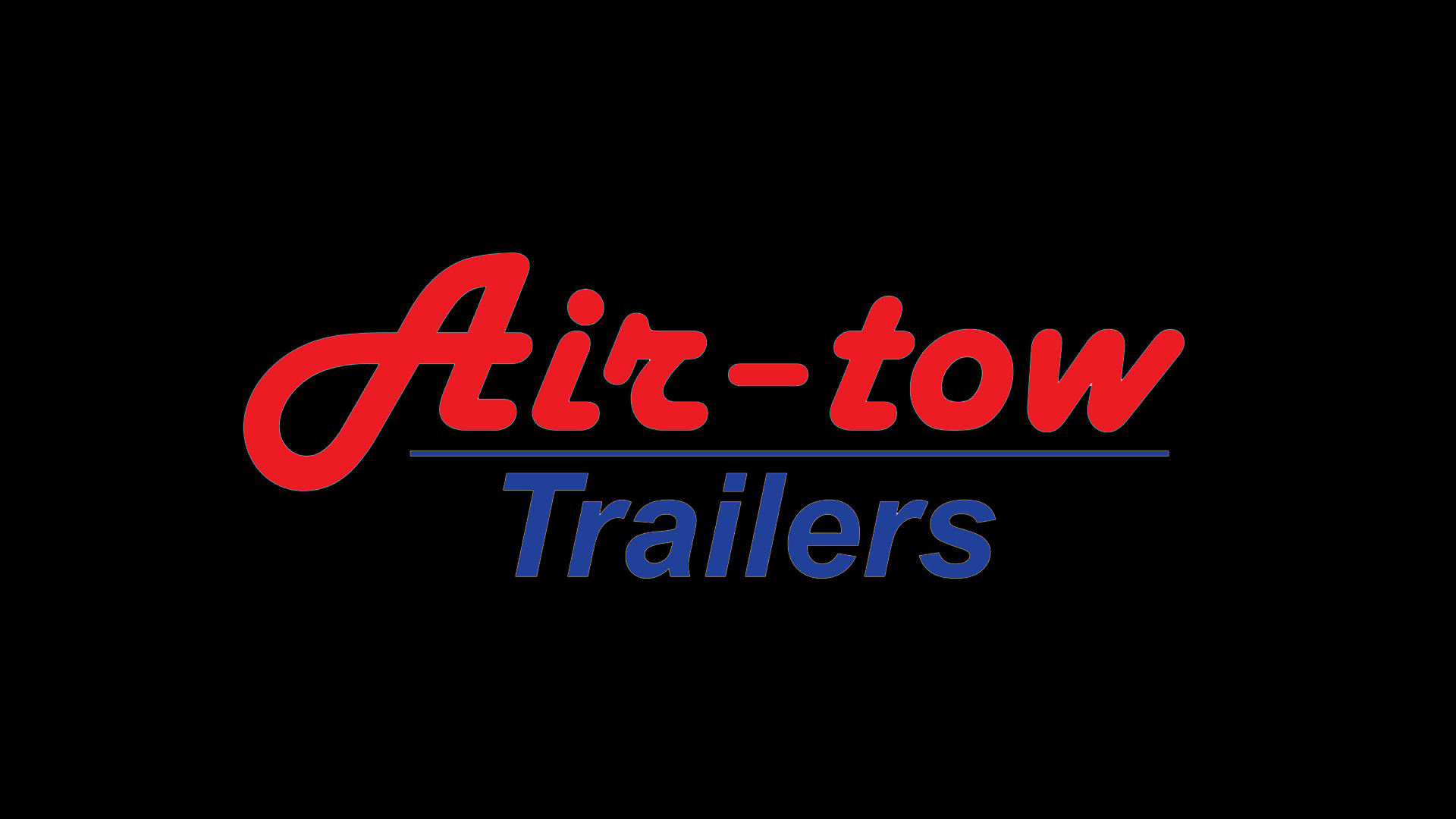 Airtow