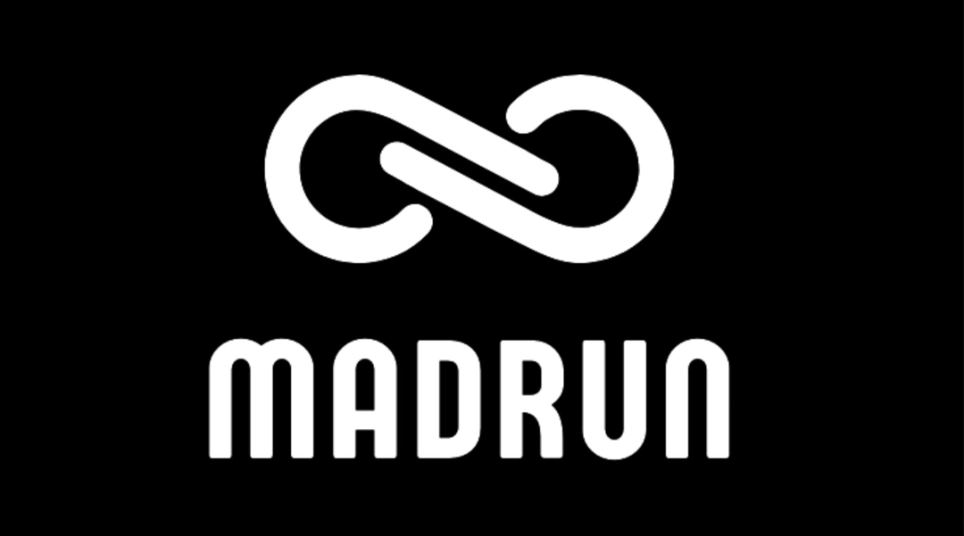 MADRUN