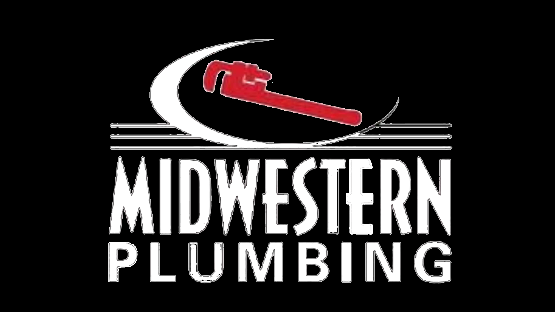 MIDWEST PLUMBING