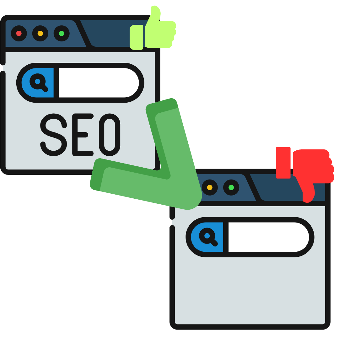 RISExDigital|Expert SEO Services | RISExDigital