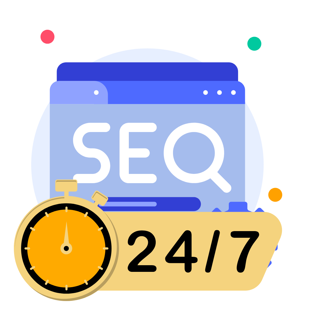 RISExDigital|Expert SEO Services | RISExDigital