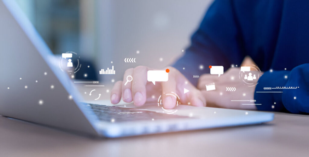 RISExDigital | Why Is Digital Marketing Essential for Modern Business Growth?