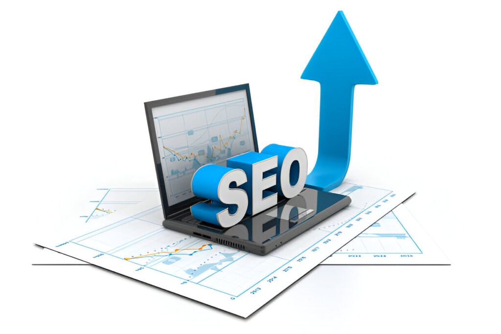 RISExDigital | What Are the Key Strategies for Unlocking SEO Success