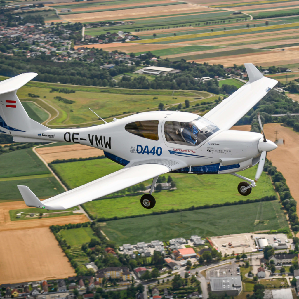 RISExDigital|Flight Schools | RISExDigital
