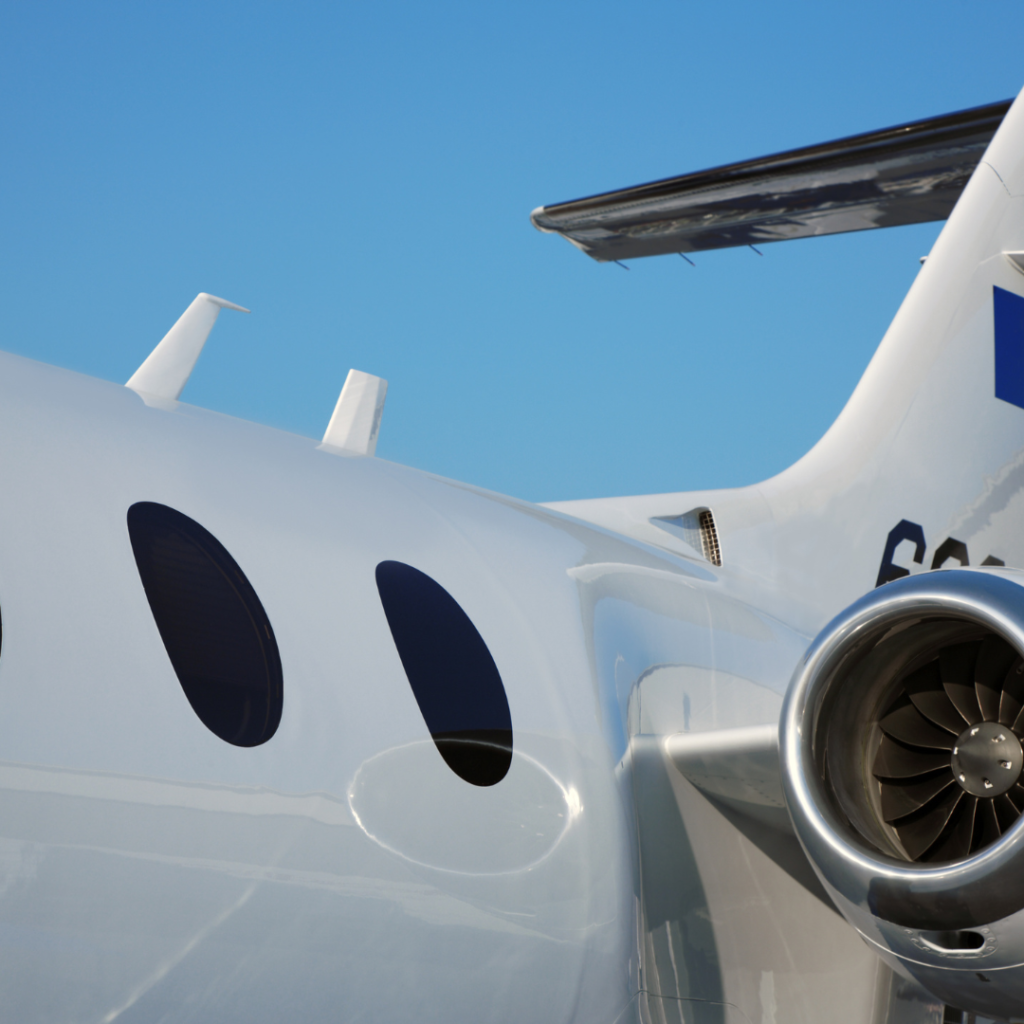 RISExDigital|Flight Schools | RISExDigital