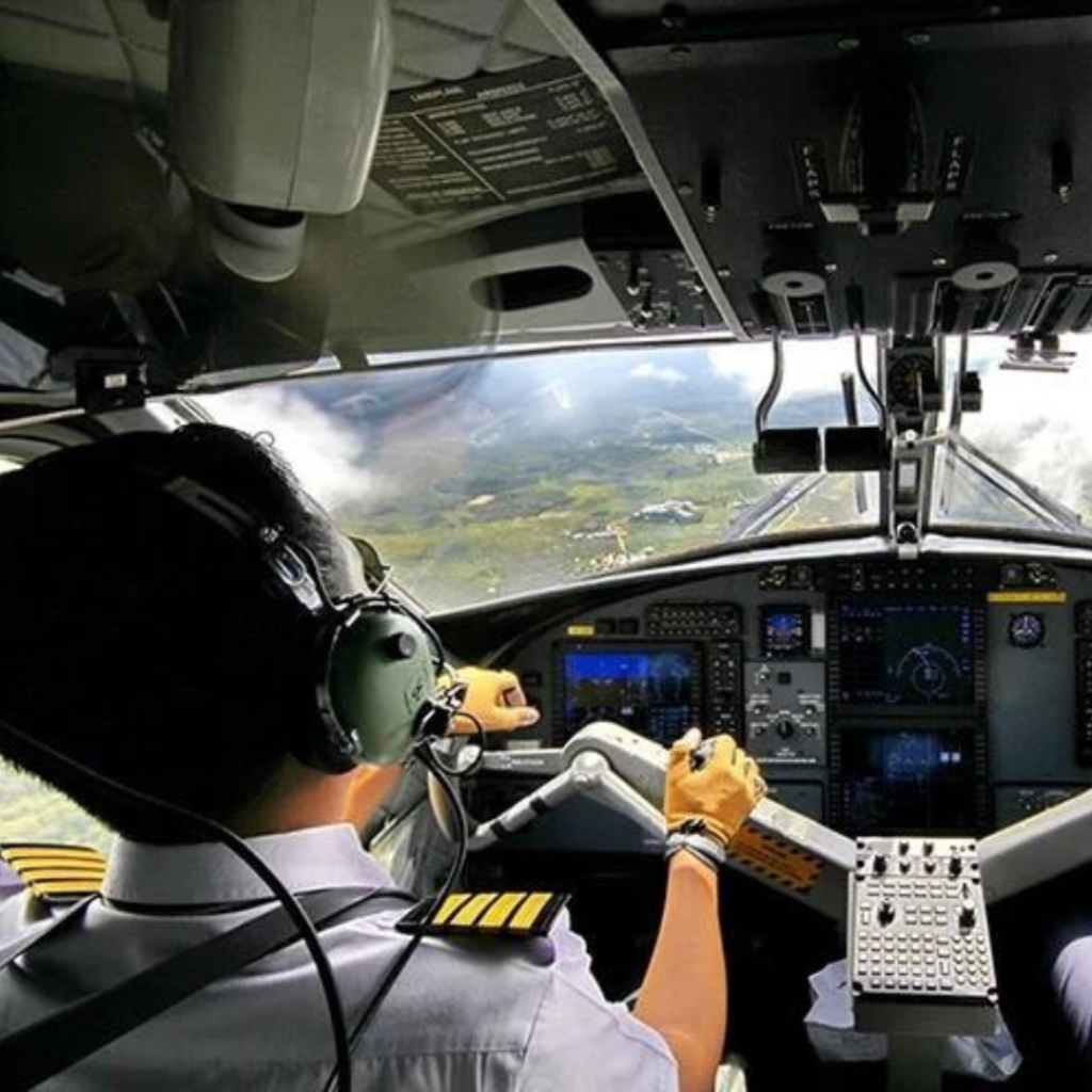 RISExDigital|Flight Schools | RISExDigital