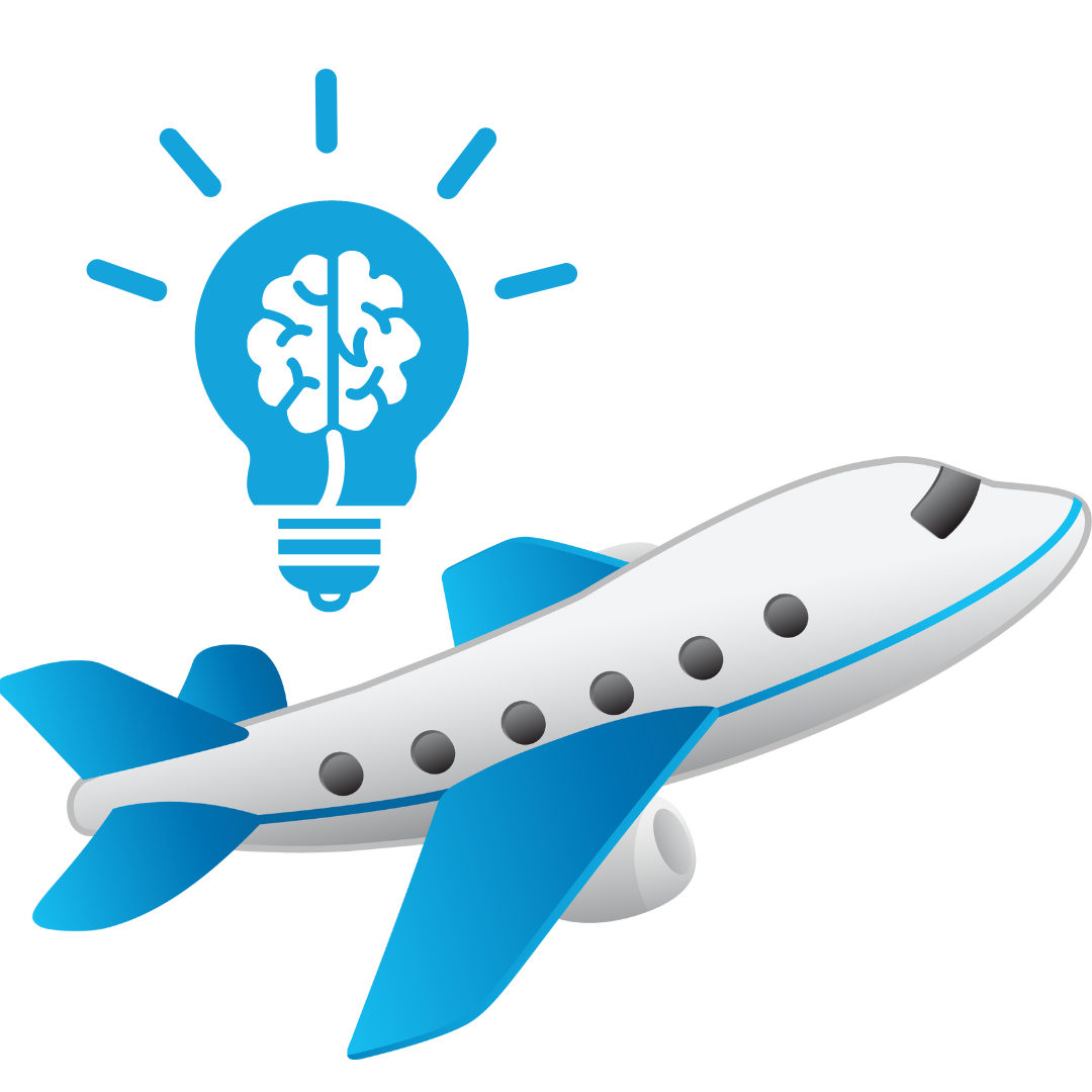 RISExDigital|Flight Schools | RISExDigital