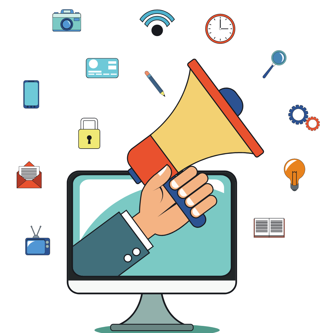 RISExDigital|Flight Schools | RISExDigital