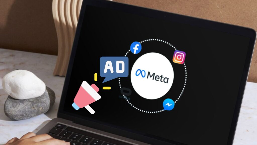 RISExDigital|White-Label Paid Advertising Solutions for Agencies