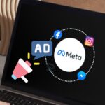 RISExDigital|White-Label Paid Advertising Solutions for Agencies