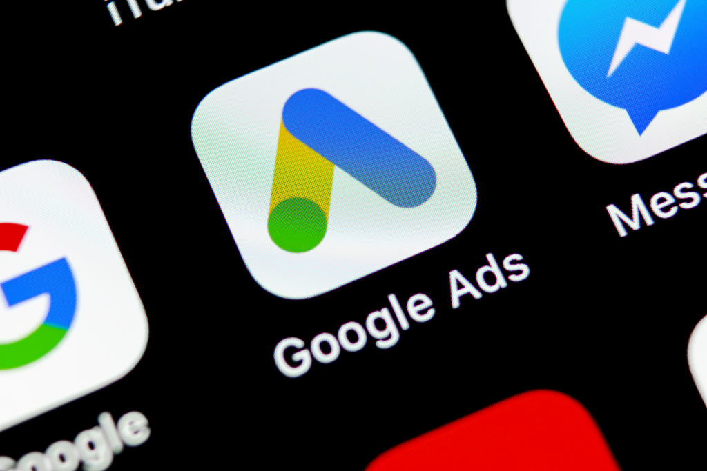 RISExDigital|White-Label Paid Advertising Solutions for Agencies