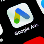 RISExDigital|White-Label Paid Advertising Solutions for Agencies