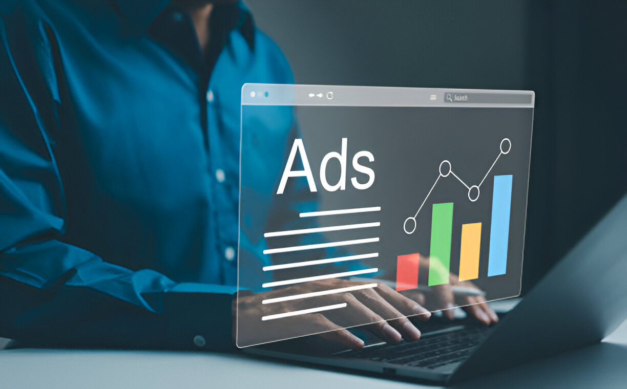 RISExDigital | Marketing vs Advertising: Everything You Need To Know RISExDigital | Marketing vs Advertising: Everything You Need To Know