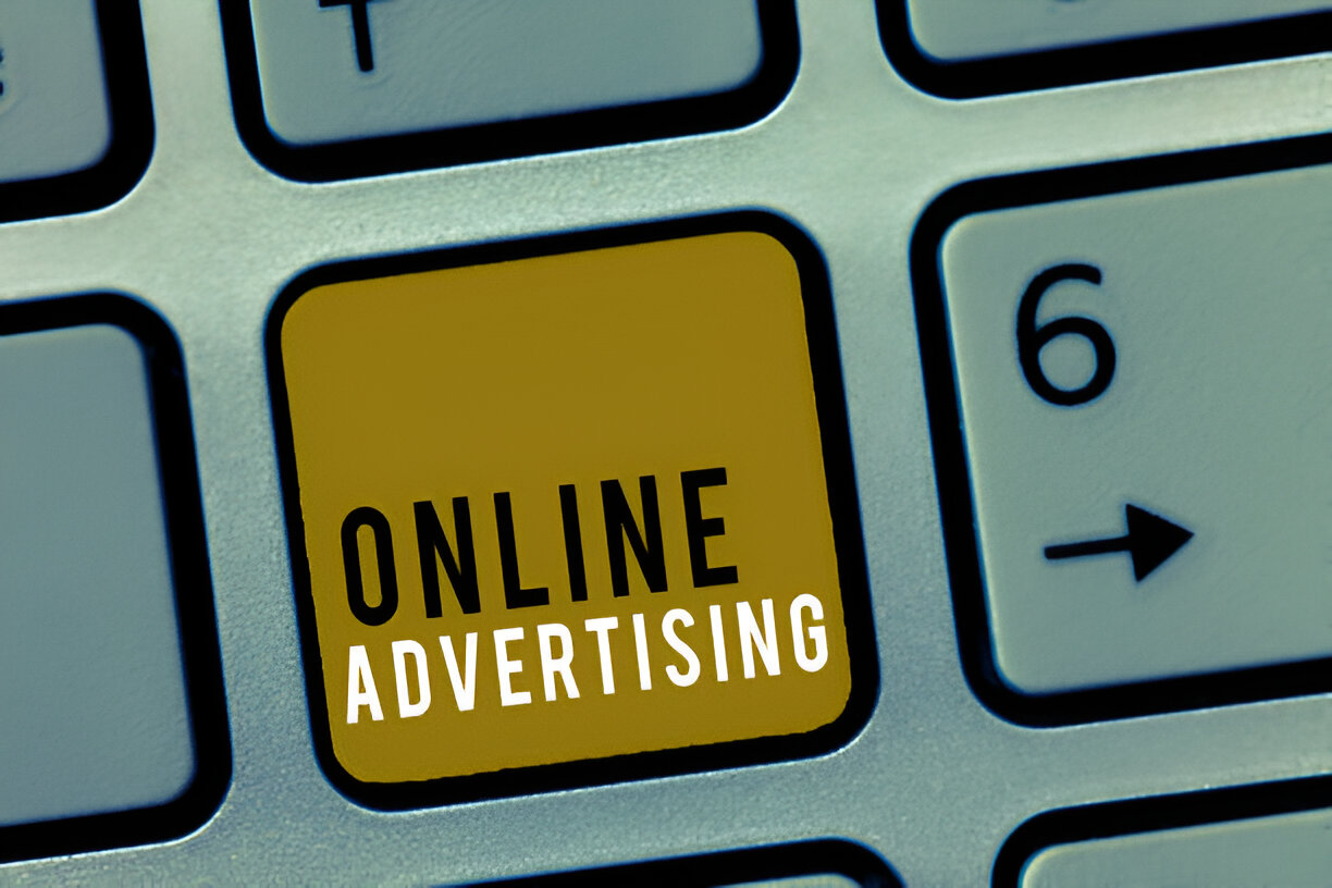 RISExDigital | Marketing vs Advertising: Everything You Need To Know