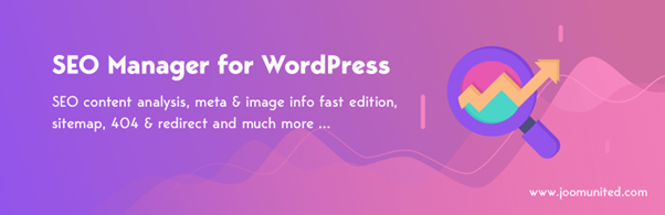 RISExDigital | Best SEO Plugins for WordPress