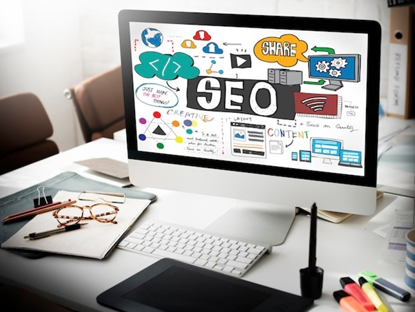 SEO plugins