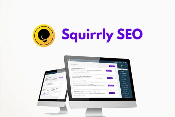 RISExDigital | Best SEO Plugins for WordPress