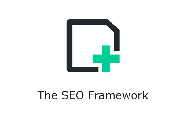 RISExDigital | Best SEO Plugins for WordPress