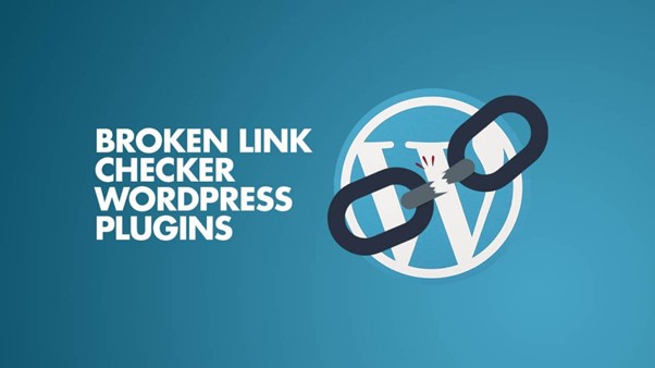 RISExDigital | Best SEO Plugins for WordPress