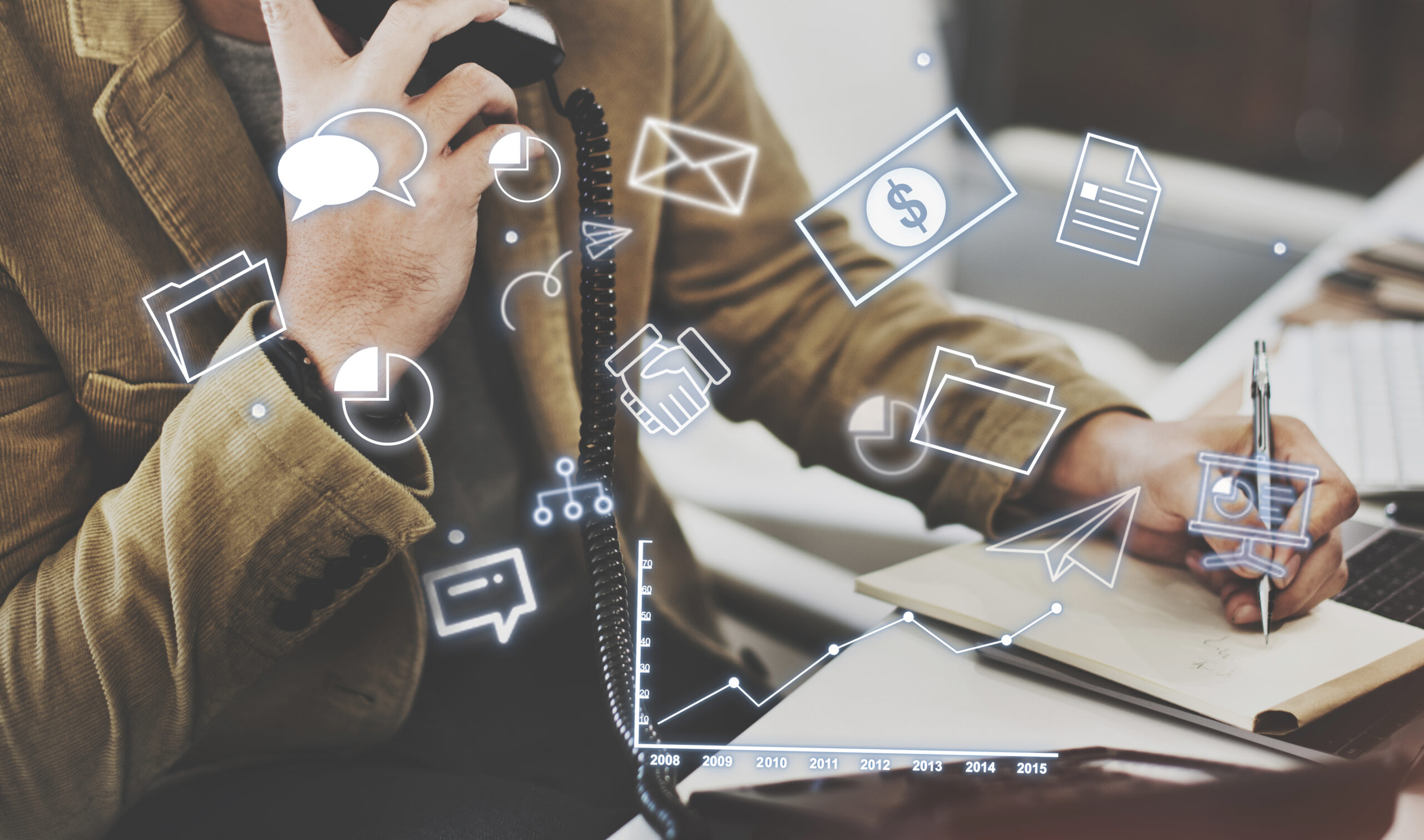 RISExDigital | Marketing vs Advertising: Everything You Need To Know