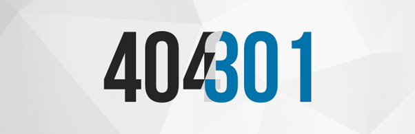 RISExDigital | Best SEO Plugins for WordPress