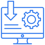 RISExDigital|White-Label SEO Services for Agencies