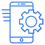 RISExDigital|White-Label SEO Services for Agencies