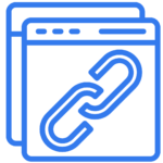 RISExDigital|White-Label SEO Services for Agencies