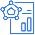 RISExDigital|White-Label SEO Services for Agencies