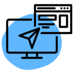 RISExDigital|Custom Web Development for Agencies