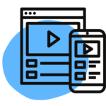 RISExDigital|Custom Web Development for Agencies