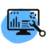 RISExDigital|Custom Web Development for Agencies