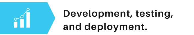 RISExDigital|Custom Web Development for Agencies