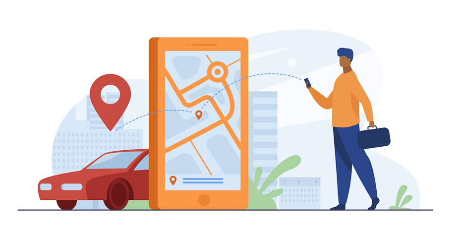 RISExDigital | Local SEO: All-in-One Guide to Improve Your Local Rankings