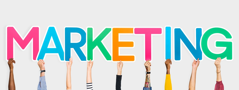 RISExDigital | Local SEO: All-in-One Guide to Improve Your Local Rankings