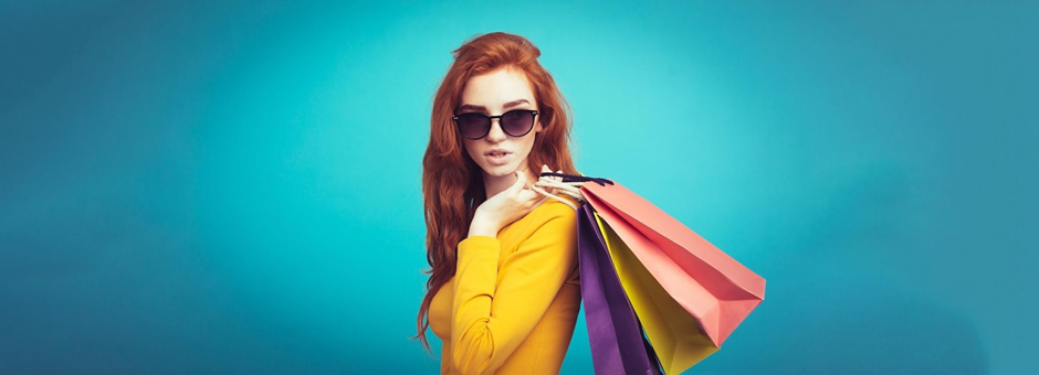 RISExDigital | The Ultimate Guide to SEO for E-commerce Websites