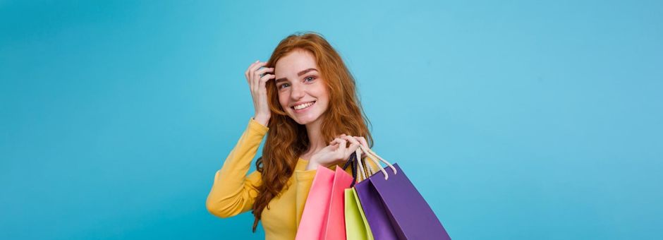 RISExDigital | The Ultimate Guide to SEO for E-commerce Websites