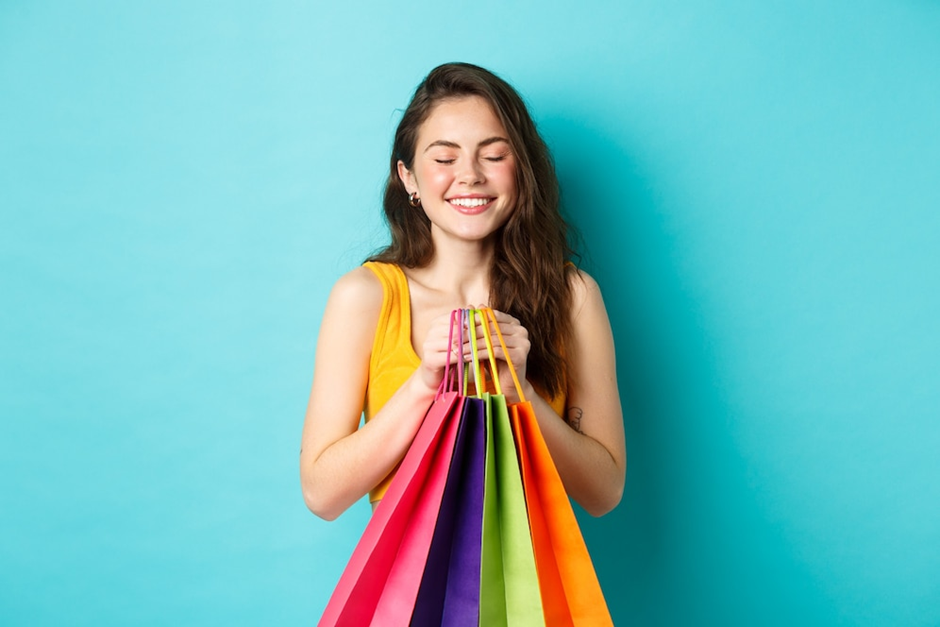 RISExDigital | The Ultimate Guide to SEO for E-commerce Websites