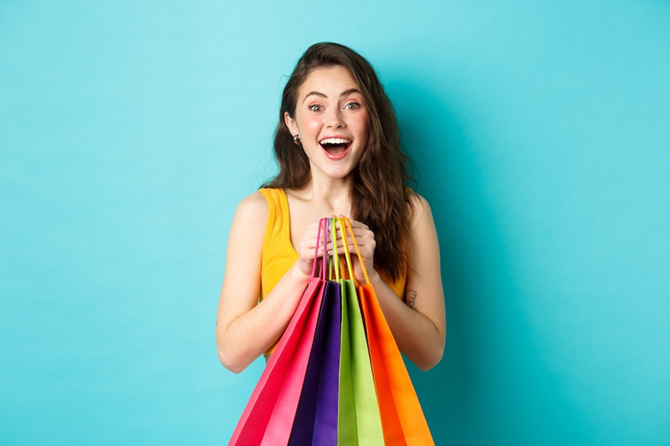 RISExDigital | The Ultimate Guide to SEO for E-commerce Websites
