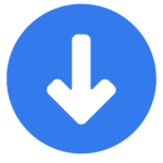 RISExDigital|White-Label Paid Advertising Solutions for Agencies