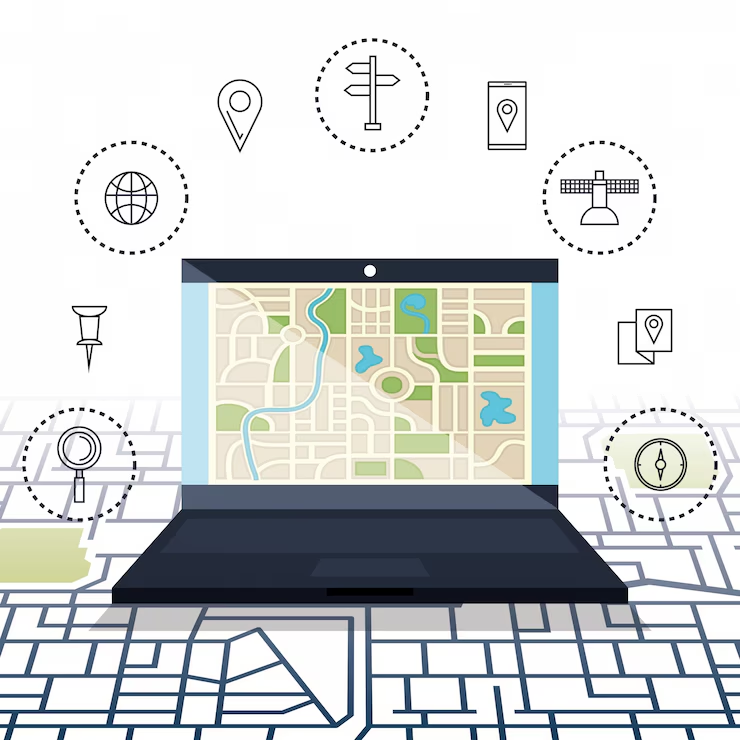 RISExDigital | Are These Local SEO Errors Hurting Your Business? Here’s How to Fix Them