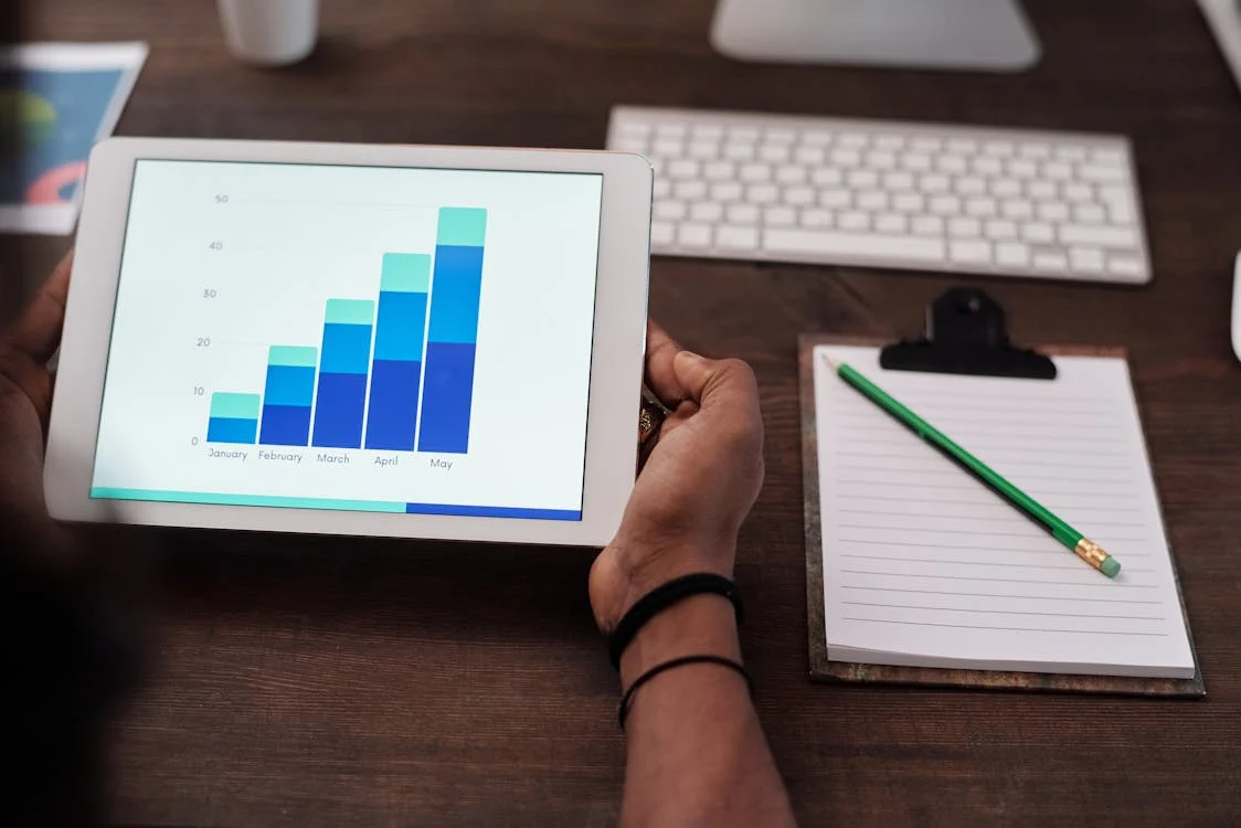 RISExDigital | We Audited 10 Cincinnati Businesses: Here’s What Every SEO Strategy Missed RISExDigital | We Audited 10 Cincinnati Businesses: Here’s What Every SEO Strategy Missed