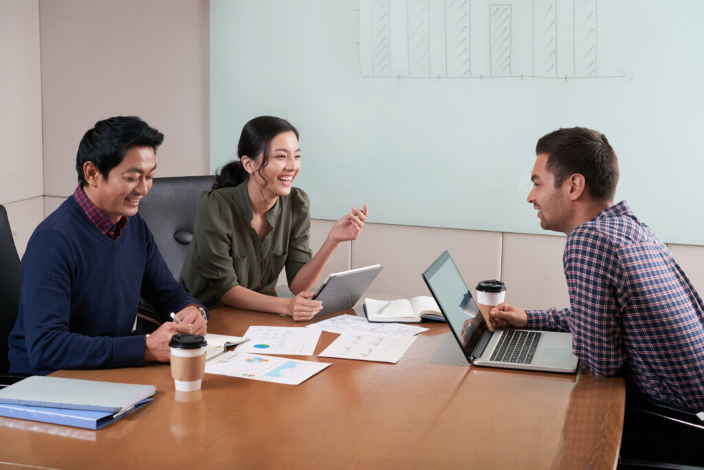 Cincinnati Performance Marketing Strategy
