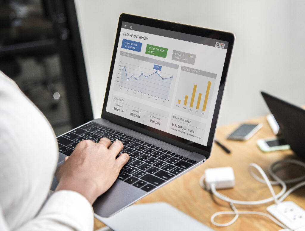 RISExDigital | Why Working with a PPC Services Agency Saves You Time and Budget