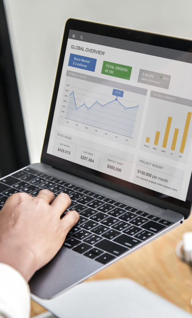 RISExDigital | Why Working with a PPC Services Agency Saves You Time and Budget